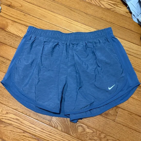 Women’s Nike Athletic Shorts Assortment - Picture 7 of 16